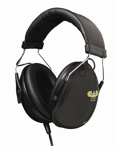 CAD Drummer Isolation Headphones