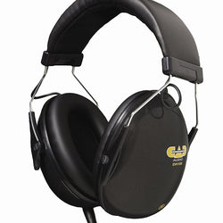 CAD Drummer Isolation Headphones