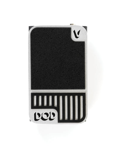 DOD Mini Volume Pedal