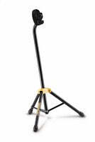 Hercules Trombone Stand