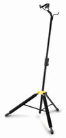 Hercules Cello Stand Auto Grip System (AGS)