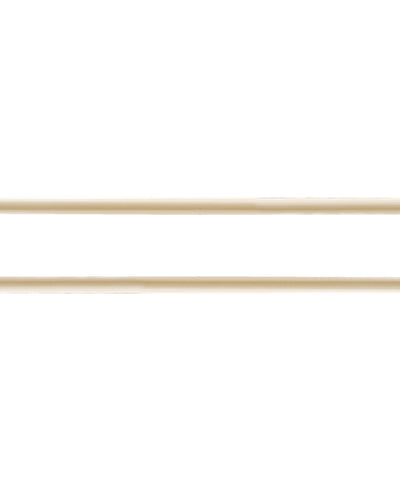 ProMark System Blue Marimba Mallets