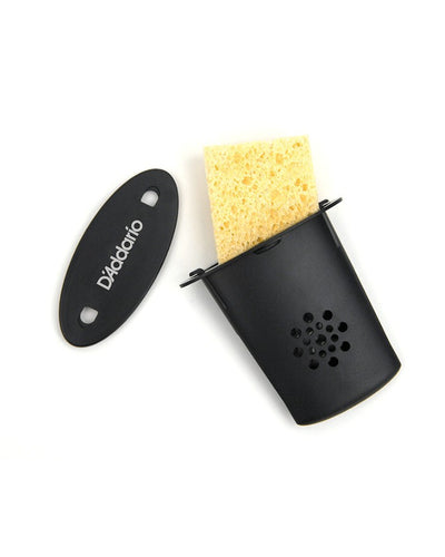 D'Addario Guitar Humidifier