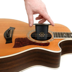 D'Addario Guitar Humidifier