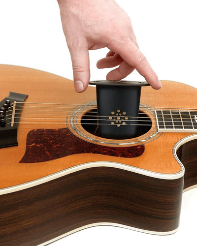 D'Addario Guitar Humidifier