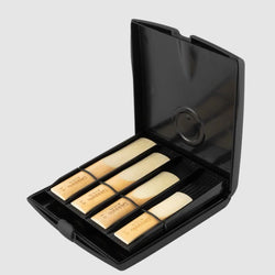 D'Addario Multi Instrument Reed Vitalizer Case