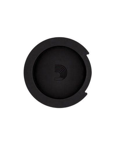 D'Addario Screeching Halt Acoustic Sound Control