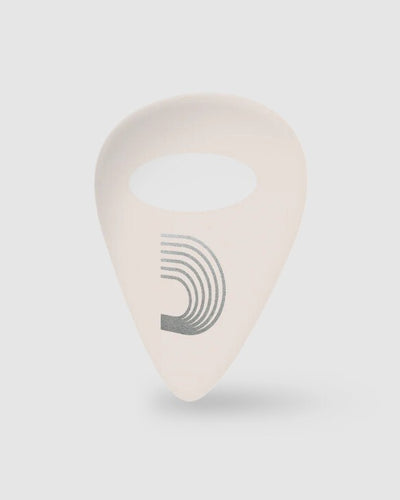 D'addario Ukulele Felt Picks