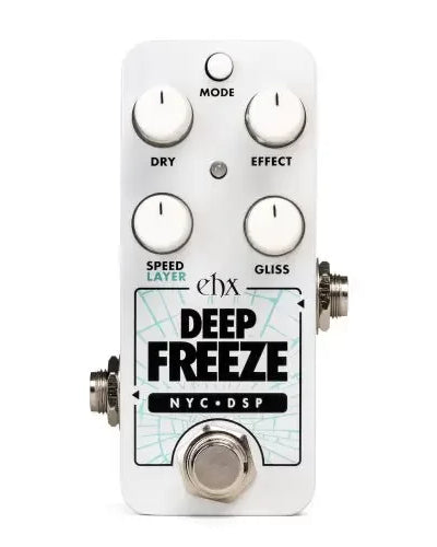 Electro Harmonix PICO Freeze