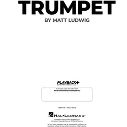 Do It Yourself Trumpet