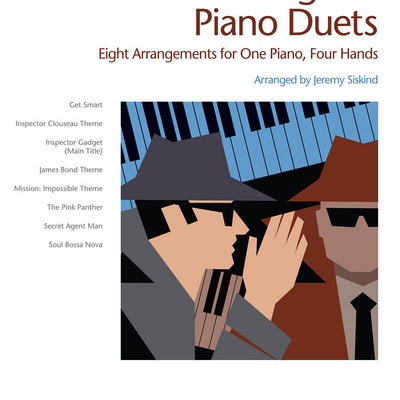 Duet D1