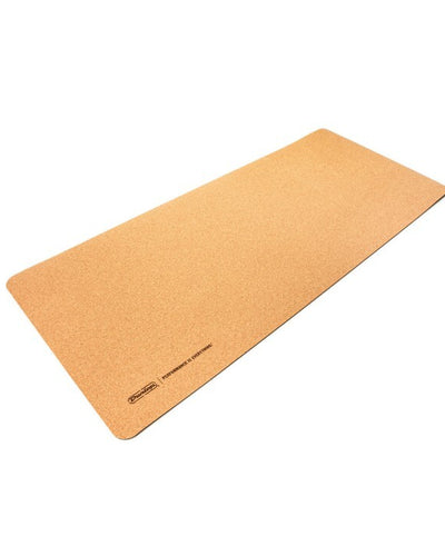 Dunlop Cork Guitar Mat