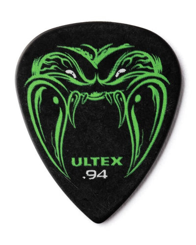 Dunlop Hetfield Blackfang Ultex .94mm 6 Pack