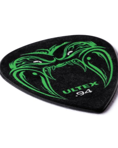 Dunlop Hetfield Blackfang Ultex .94mm 6 Pack