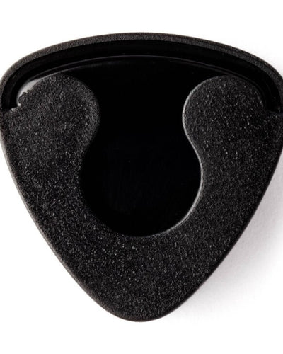 Dunlop pick holder