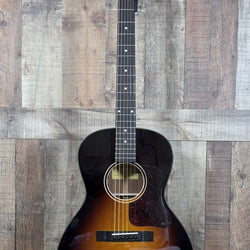 Eastman E1OOSS-DLX-SB