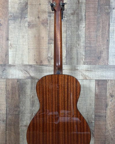 Eastman E1OOSS-DLX-SB