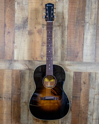 Eastman E6-LGSS-TC-SB
