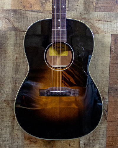Eastman E6-LGSS-TC-SB