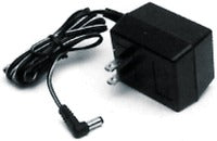Dunlop 18V AC Adapter