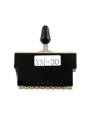 Allparts 3-Way YM-30 Import Switch