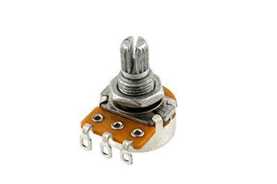 AllParts 250k Metric Linear Mini Pot
