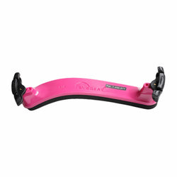 Everest Spring 3/4-1/2 Hot Pink Shoulder Rest