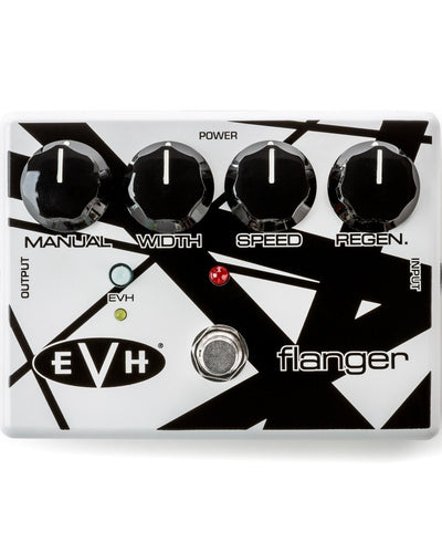 MXR EVH117 Flanger