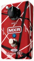MXR EVH Phase 90 Eddie Van Halen Phase Pedal