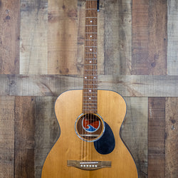 Eastman PCH1OM
