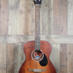 Eastman PCH1OM Classic Varnish