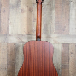 Eastman PCH1 Dreadnought Classic Varnish