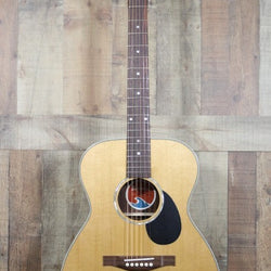 Eastman PCH2-OM Orchestra w/Gigbag