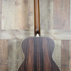 Eastman PCH2-OM Orchestra w/Gigbag