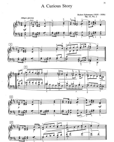 Encore! Bk.2