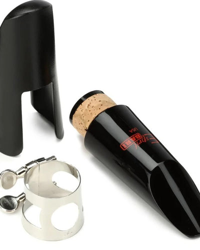 Esprit Clarinet Mouthpiece Kit