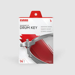Evans Magnetic Head Drum Key