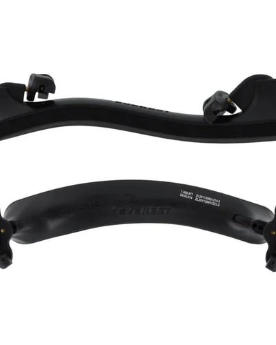 Everest Violin 3/4-4/4 Collapsible Shoulder Rest