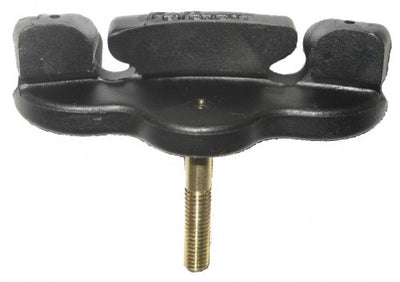 Everest Grip Foot Regular