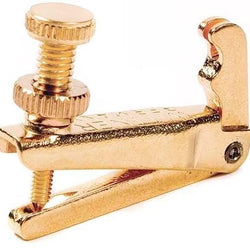 Wittner Gold Fine Tuner 4/4 Violin