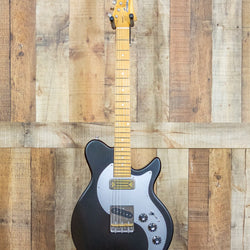 Eastman FullerTone SC'52-MB Moss Black