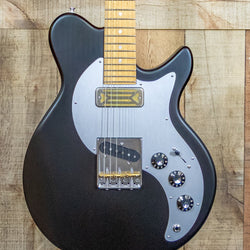 Eastman FullerTone SC'52-MB Moss Black