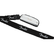 Fender Blues Jr Diatonic 8 Hole Harmonica C