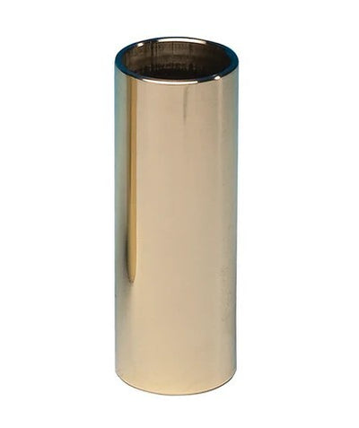 Fender Brass Slide 1 Std Medium FBS1