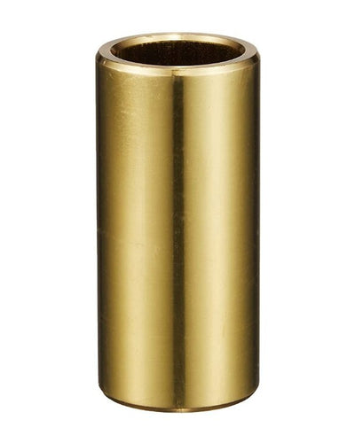 Fender Brass Slide 2 Fat Large
