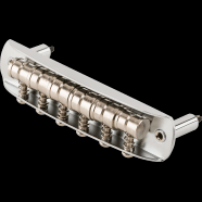 Fender Bridge Assy AM Pro Jag/Jazz 9.5"R