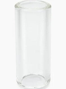Fender Glass Slide Large