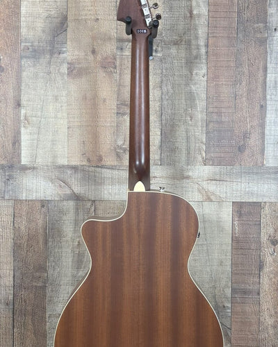 Fender Limited Edition Newporter Player Arctic White MIRC