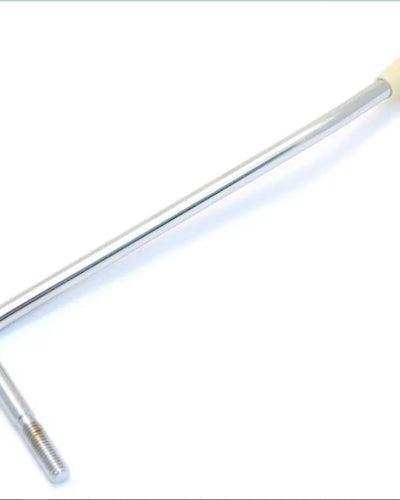 Fender Standard Series Stratocaster® Tremolo Arm (Pre '06)