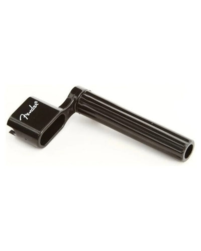 Fender String Winders Black Single